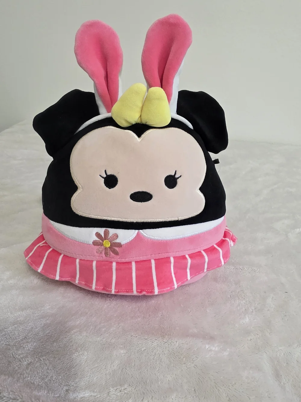 Squishmallows